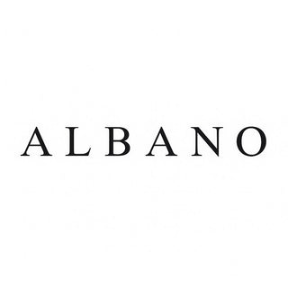 Albano