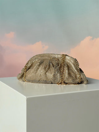 Pochette