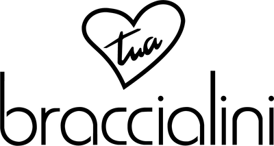 Braccialini