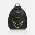 Zaino Braccialini Amy Black