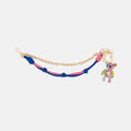 Charm da borsa Chain RM Teddy