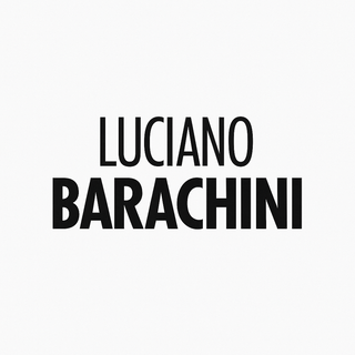 Luciano Barachini