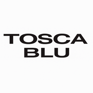 Toscablu