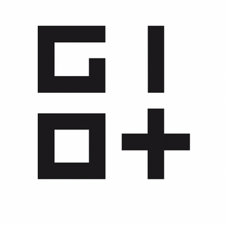 Gio+