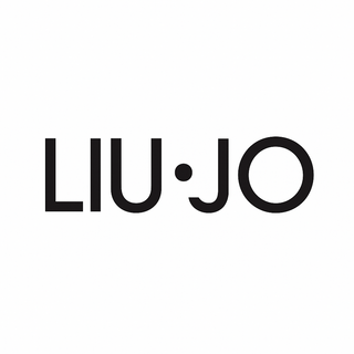 LiuJo sport