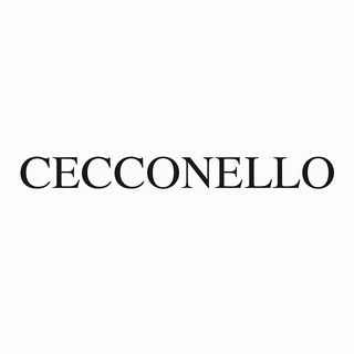 Cecconello
