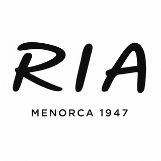 RIA