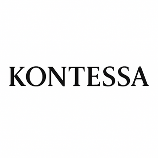 Kontessa
