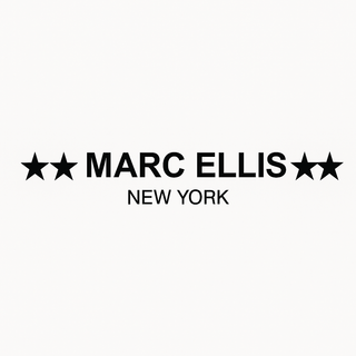 Marc Ellis