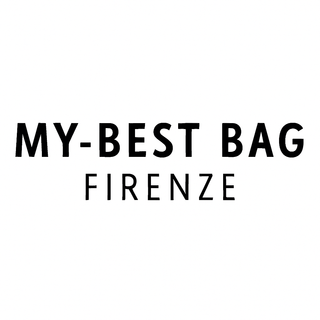 My Best Bag