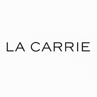La Carrie