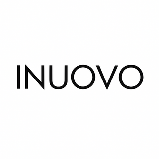 Inuovo