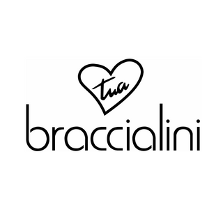 Braccialini