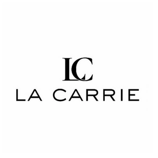 La Carrie