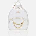 Zaino Braccialini Amy White