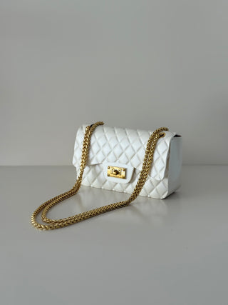 Minibag Flat Falcon