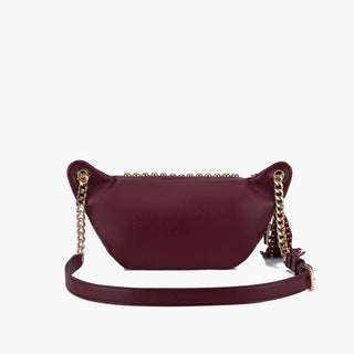 Planet – Waistpack Cherry