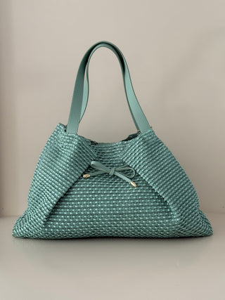 Large Bag 10260 Sea Flavor Mint