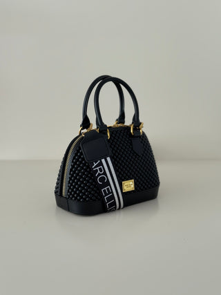 Minibag Flat xs Ball