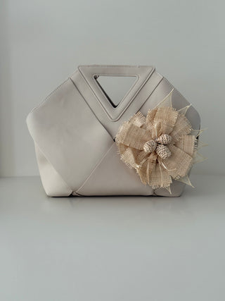 Cyclone Bag 3200 Beige