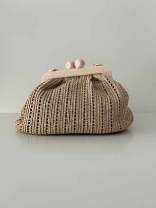 Pochette 2102 L’avventura Biscotto