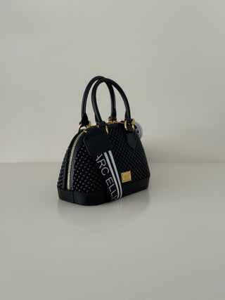 Minibag Flat xs Ball