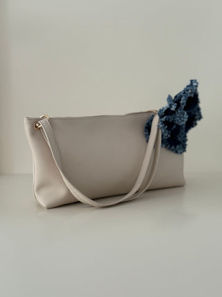 Baguette 4123 Immaturi Blu