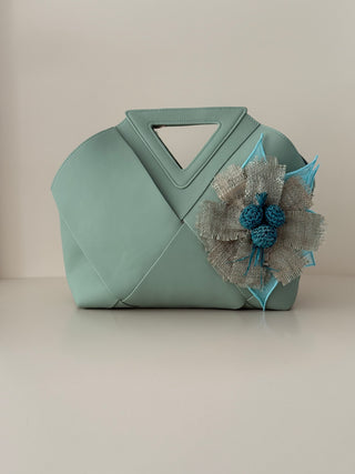 Cyclone Bag 3200 Sage