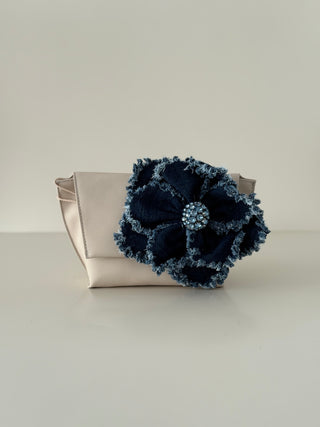 Minibag 4122 Immaturi Blu