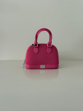 Minibag Flat xs Ball