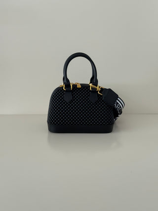 Minibag Flat xs Ball