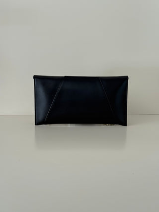 Pochette A1055 busta Black