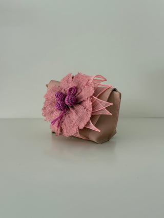 Pochette Ciclone 3201 Peonia