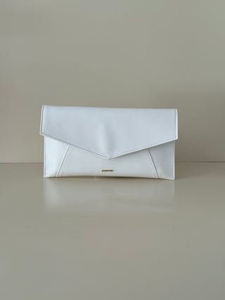 Pochette A1055 busta White