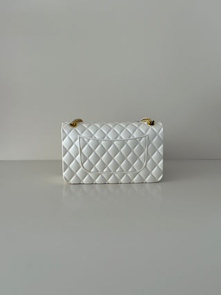 Minibag Flat Falcon