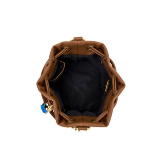 Secchiello Jungle Bucket Multi Cotto