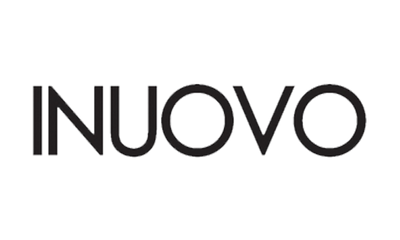 Inuovo