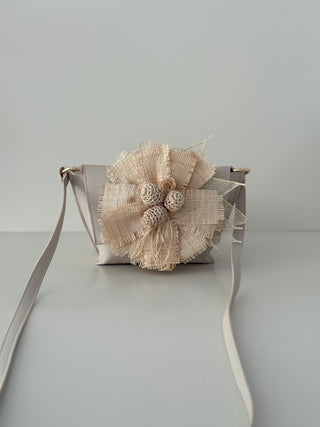 Pochette Ciclone 3201 Beige