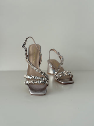 Candela 0951 Diva Bronze
