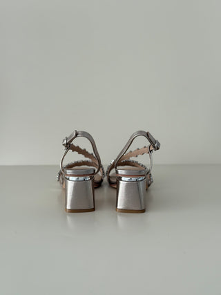 Candela 0951 Diva Bronze