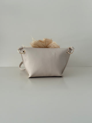 Pochette Ciclone 3201 Beige