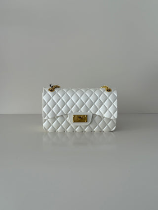 Minibag Flat Falcon