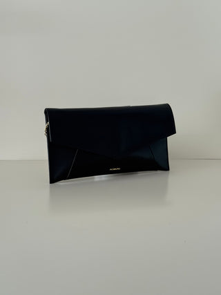 Pochette A1055 busta Black