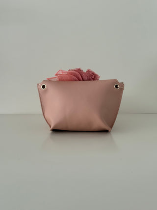 Pochette Ciclone 3201 Peonia