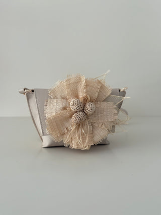 Pochette Ciclone 3201 Beige