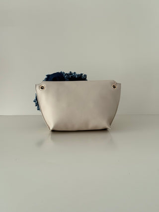 Minibag 4122 Immaturi Blu
