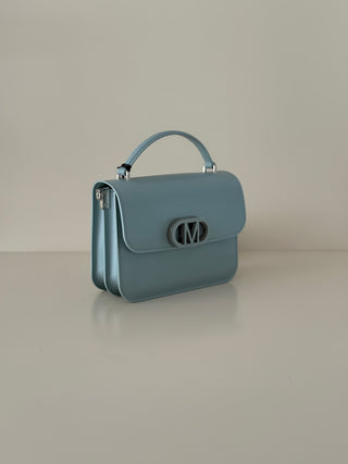 Flat Ear Shoulderbag