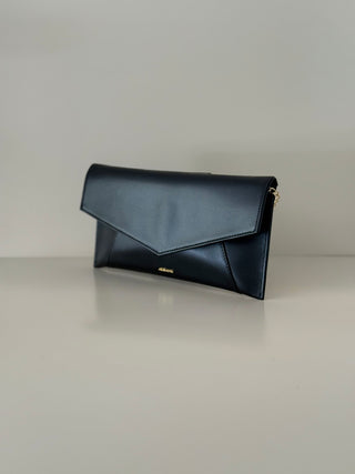 Pochette A1055 busta Black