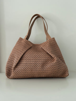 Borsa grande 10260 Sapore di Mare Biscotto