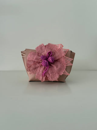 Cyclone Bag 3200 Peony